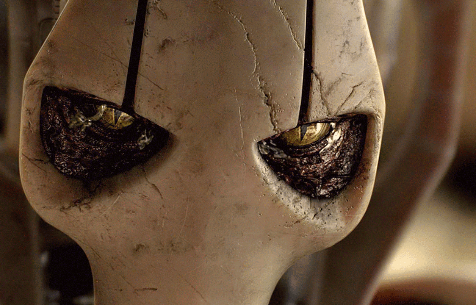 General Grievance - 1600x1025 - png General Grievance